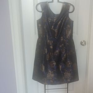 Gorgeous dress size 10